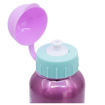 Picture of HELLO KITTY ALUMINIUM BOTTLE 530ML